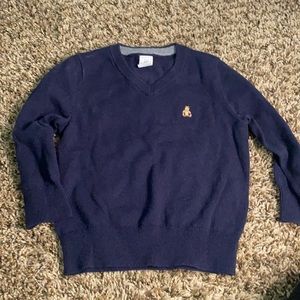 Pre- loved baby Gap toddler